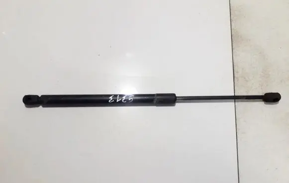 Mitsubishi Outlander Tailgate/trunk strut/damper mr991808 3348si0540n