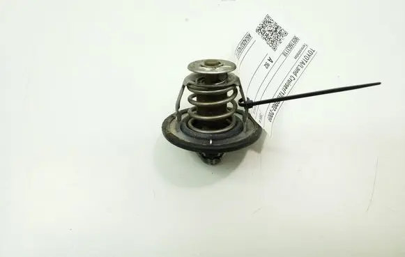 Toyota Land Cruiser (J120) Thermostat 9091603118