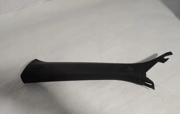 Audi A3 S3 8V (A) pillar trim 8V5867233A