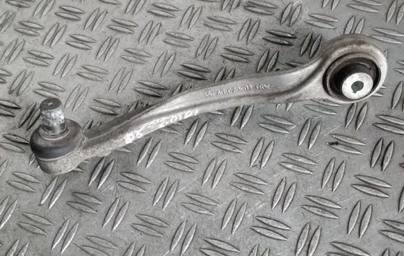 Audi Q5 SQ5 Front control arm 4M0407509B
