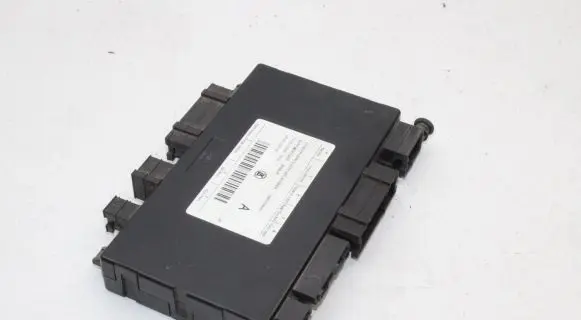 Chrysler 300 - 300C Seat control module 04602796AD