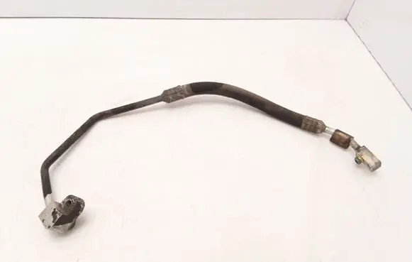 Alfa Romeo 166 Air conditioning (A/C) pipe/hose