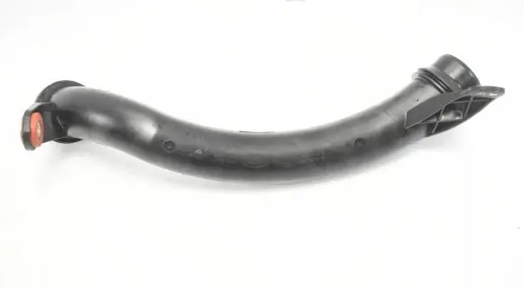 Land Rover Discovery Sport Intercooler hose/pipe GJ326C782