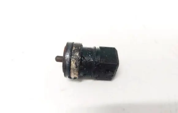 Coolant temperature sensor