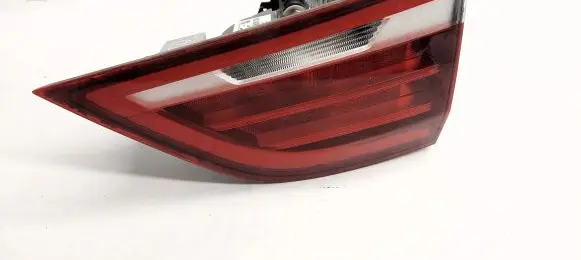 BMW 2 F46 Tailgate rear/tail lights 7329790