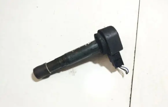 Honda Stream High voltage ignition coil