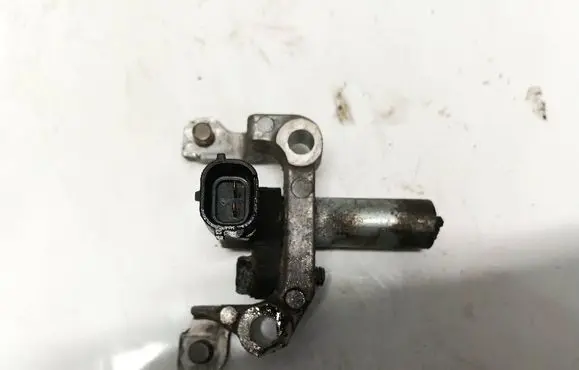 Subaru B9 Tribeca Camshaft position sensor 