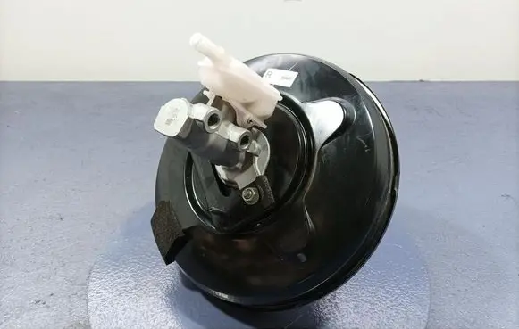 Mazda CX-7 Brake booster EH6443800