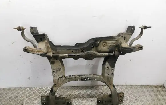 Mercedes-Benz B W246 W242 Front subframe