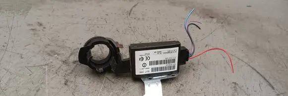 Chrysler Sebring (ST-22 - JR) Immobiliser reader (aerial) 5WY7199A TKJ1154A7384 P05107054AA
