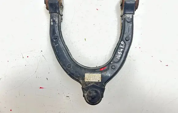 Tesla Model 3 Front upper control arm/wishbone 104432100H