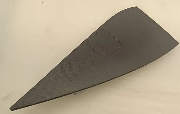 Ford Mach-E I Panel trim LJ8BR044C61A