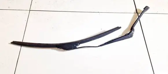 Volvo S70 V70 V70 XC Front wiper blade arm 9169314