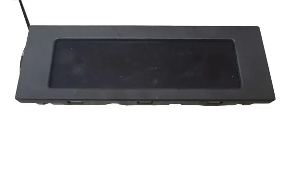 Citroen C2 Screen/display/small screen 5555502902