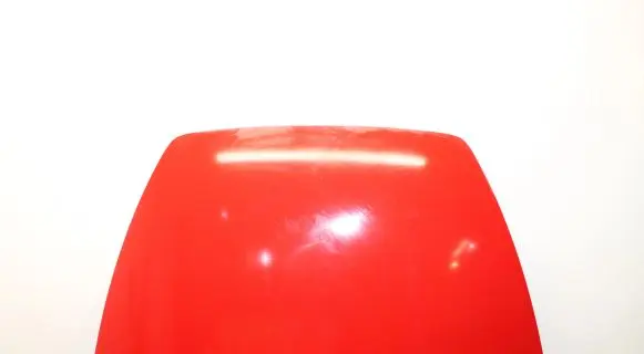 Volvo C30 Engine bonnet/hood