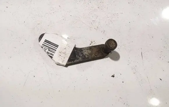 Ford Transit Other exterior part 