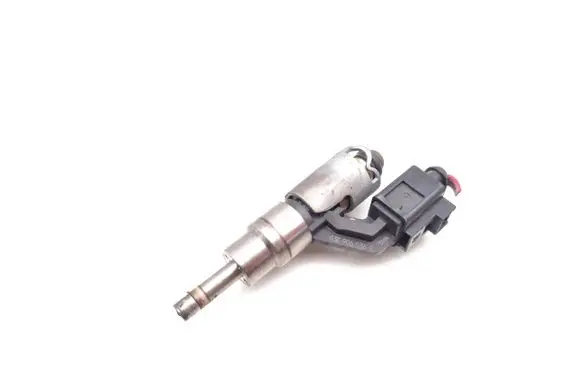 Volkswagen Golf V Fuel injector 03C906036A