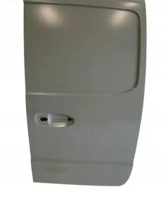 Mercedes-Benz Vito Viano W447 Back/rear loading door A4477402X00