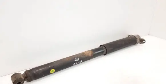 Ford Focus Rear shock absorber/damper BV6118080AAG