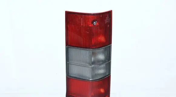 Peugeot Boxer Rear/tail lights