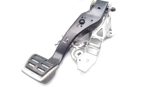 Audi A1 Brake pedal 2Q2723058G