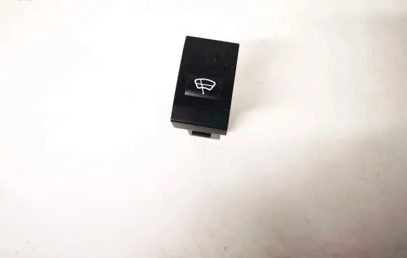 KIA Sorento Wiper switch 937803e000