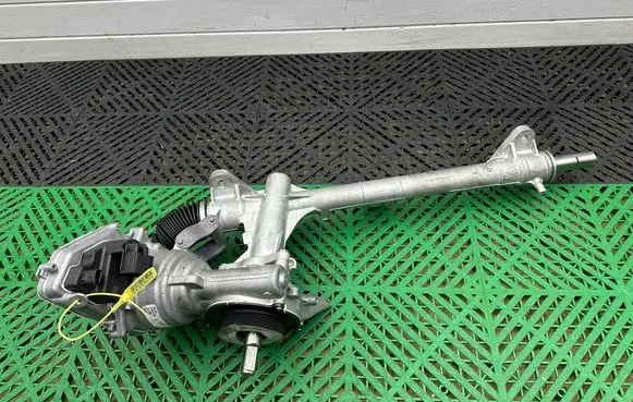 Mini F65 Steering rack 5A87CF7