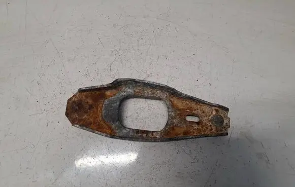 Volkswagen PASSAT B5.5 Clutch release arm fork