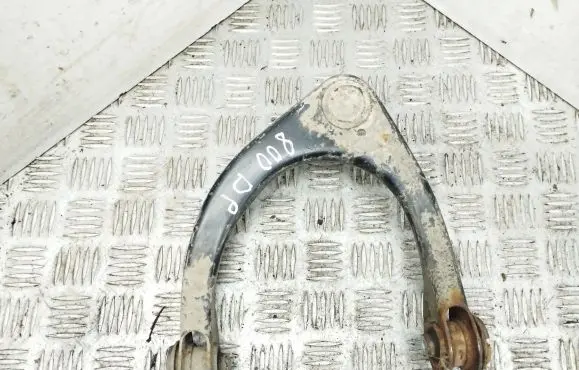 Lexus IS 220D-250-350 Front lower control arm/wishbone