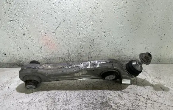 Jeep Grand Cherokee WL Front lower control arm/wishbone P68375577AC