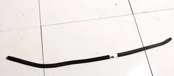 Fiat Punto (188) Rubber seal front coupe door 