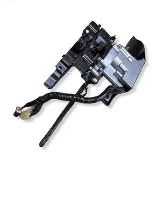 Honda Accord Tailgate boot lock/latch motor 