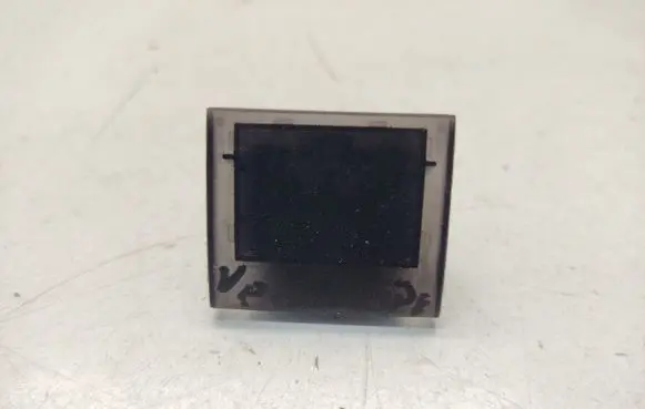 Volkswagen PASSAT B8 Sun solar sensor 3G0907451B