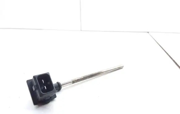 Renault Megane I Oil temperature sensor 602588E