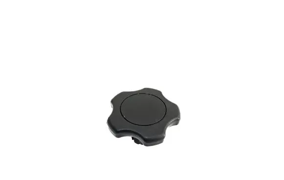 Mercedes-Benz ML W163 Seat adjustment knob 14800140
