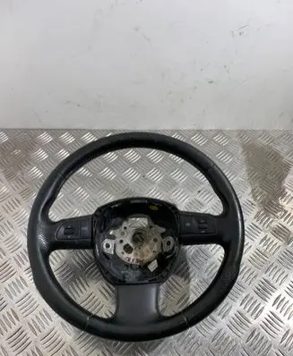 Audi Q7 4L Steering wheel 4F0419091AQ