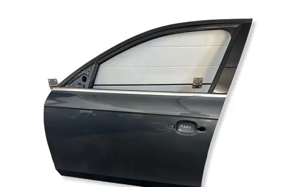 Audi A4 S4 B8 8K Front door 