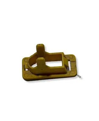 Mercedes-Benz B W246 W242 Other exterior part A2468870103