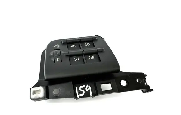 Alfa Romeo 159 Light switch 156056255 156061759 156061760