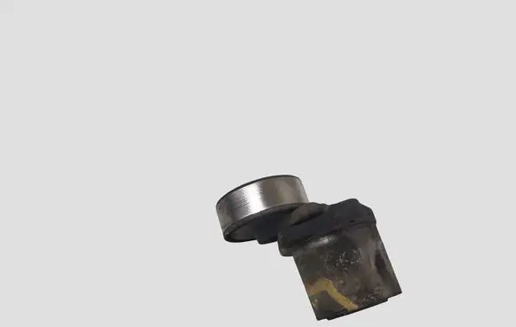 Hyundai Santa Fe Generator/alternator belt tensioner