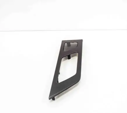 Jaguar XF X250 Other interior part T2H6287