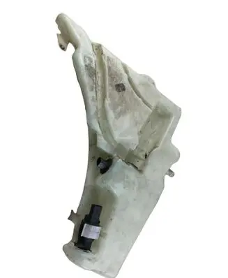 Audi A4 S4 B8 8K Windshield washer fluid reservoir/tank 8T0955453C