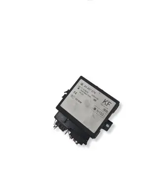 Opel Zafira A Comfort/convenience module 24437076 021838