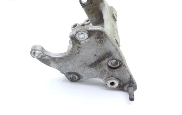 Suzuki Jimny Power steering pump mounting bracket 