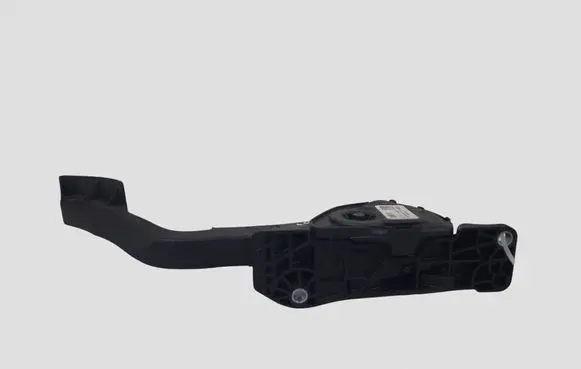 Volvo V40 Accelerator throttle pedal 31280596 6PV01036824