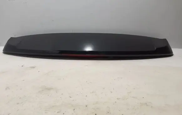 Dodge Durango Tailgate/trunk spoiler 1JM25TRMA