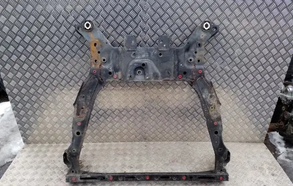 Ford Mondeo MK V Front subframe DG9C5C145FFD