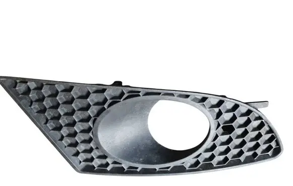 Seat Leon (1P) Front bumper lower grill ST9900201 ST99002