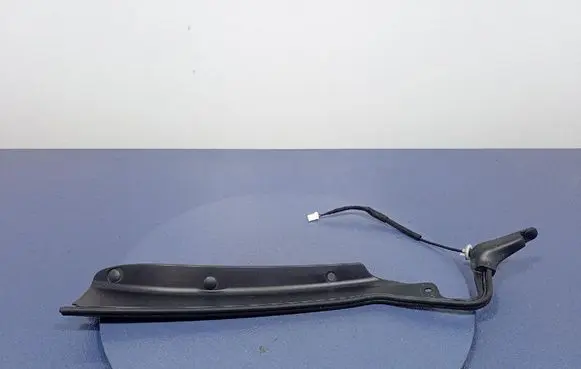 Mazda CX-5 Other sill/pillar trim element KB8C626G0