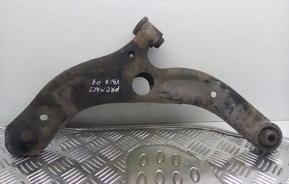 Mazda Premacy Front lower control arm/wishbone